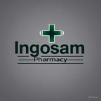 Ingosam Pharmacy 